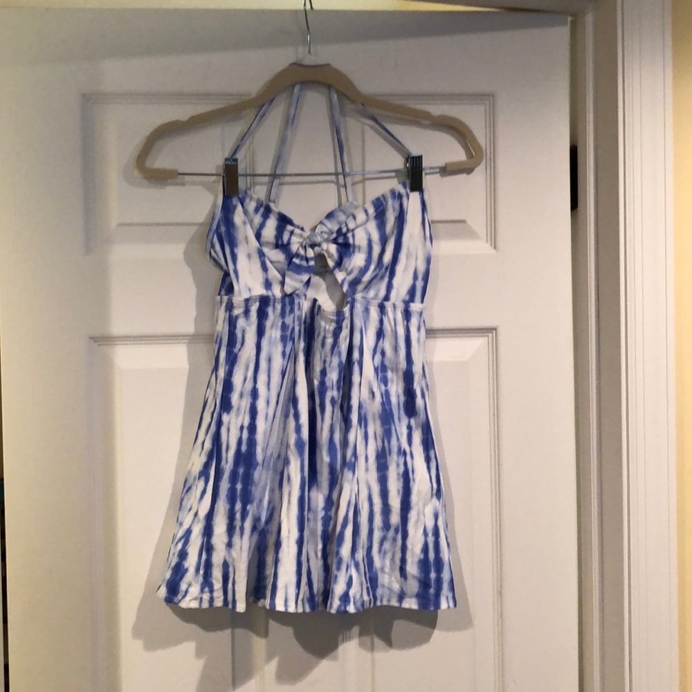 Michael Kors swimsuit